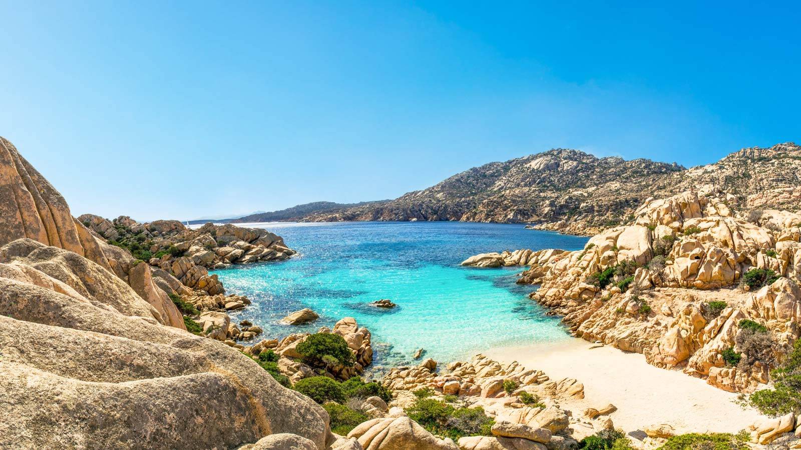 camping-sardaigne-bord-de-mer-archipel-maddalena-poi-th
